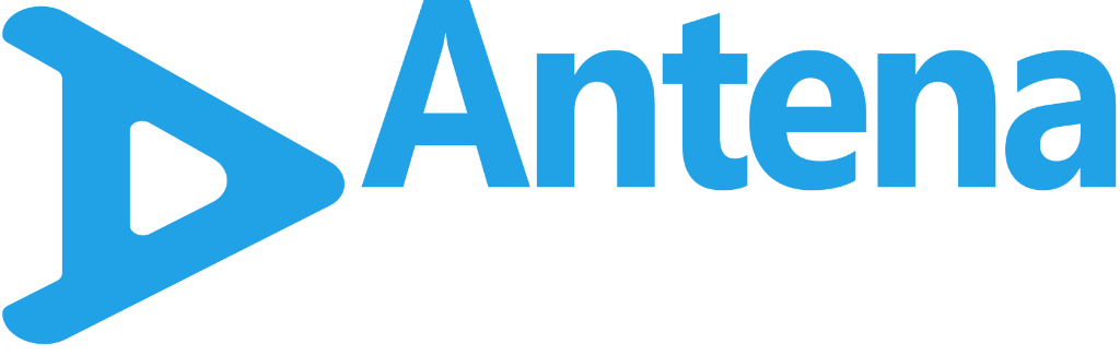Antena Portal