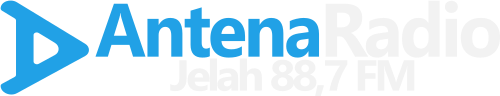 Antena Radio
