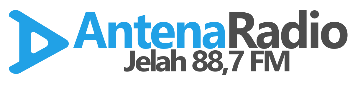 Antena Radio