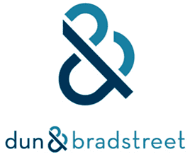 Dun&Bradstreet