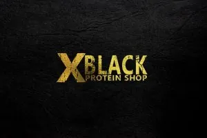 X BLACK: Potreban prodavač/ca