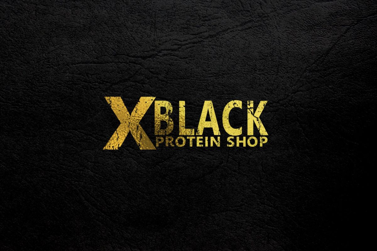X BLACK: Potreban prodavač/ca