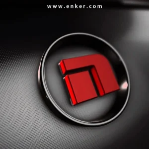 „ENKER“ d.d. Tešanj: Potrebni radnici na alatnoj mašini